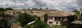 Panorama 06